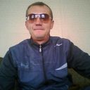  ,   , 44 ,   ,   , c , 