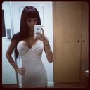 ���������� ����������, ���� ������� ������, 40 ���, ������������ ��� ������