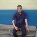  ,   , 40 ,   ,   , c 