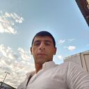  ,   , 43 ,   ,   