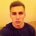  ,   , 24 ,   ,   , 
