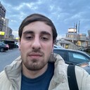 ���������� �����������, ���� ����� Dav, 23 ����, ������������ ��� ������, ����� � ���������, c�������� ���������, ���������