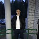  ,   , 25 ,   ,   , c 