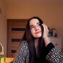 ���������� �����-���������, ���� ������� Alina, 22 ����, ������������ ��� ����� � ���������, c�������� ���������