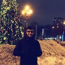 ���������� ������, ���� ������� ���, 31 ���, ������������ ��� ������, ����� � ���������