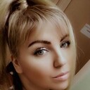 ���������� ������, ���� ������� �����, 43 ����, ������������ ��� ������, ����� � ���������, c�������� ���������