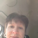 ,   , 50 ,   c 