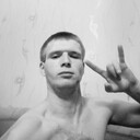  ,   , 20 ,   ,   , c 
