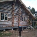 ���������� ������������, ���� ������� �����, 41 ���, ������������ ��� ������, ����� � ���������