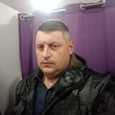  ,   , 49 ,   ,   , c , 