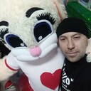  ,   , 32 ,   ,   , c , 