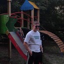  ,   , 24 ,   ,   , c , 