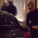 ���������� ����, ���� ������� �������, 38 ���, ������������ ��� ������