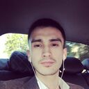 ���������� ���������, ���� ������� �����, 28 ���, ������������ ��� ������, ����� � ���������