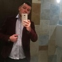  ,   , 38 ,  
