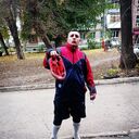 ���������� ������, ���� ����� ExtaZzZ, 22 ����, ������������ ��� ������, ����� � ���������, c�������� ���������