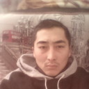 ���������� ������, ���� ������� ������, 33 ����, ������������ ��� ������