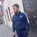 ���������� ������, ���� ����� �����, 23 ����, ������������ ��� c�������� ���������