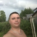 ���������� ������������, ���� ������� ����, 37 ���, ������������ ��� ������