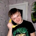 ���������� ����������, ���� ������� ������, 37 ���, ������������ ��� ������, ����� � ���������, c�������� ���������