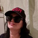  ,   , 60 ,   ,   