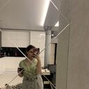 ���������� �����������, ���� ������� ���������, 24 ����, ������������ ��� ����� � ���������, c�������� ���������