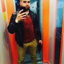 ���������� ��������, ���� ������� ���������, 38 ���, ������������ ��� ������, ����� � ���������