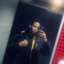 ���������� ������, ���� ����� ���, 25 ���, ������������ ��� ������, ����� � ���������