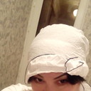 ���������� ���������, ���� ������� ���, 53 ����, ������������ 