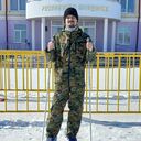 ���������� �������, ���� ������� ���������, 41 ���, ������������ ��� ������, ����� � ���������, c�������� ���������