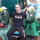 ���������� �����, ���� ������� ����, 32 ����, ������������ ��� ������, ����� � ���������, c�������� ���������