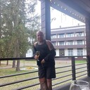  ,   , 57 ,   ,   , c 