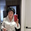 ���������� ������������, ���� ������� ������, 60 ���, ������������ ��� ������, ����� � ���������, c�������� ���������