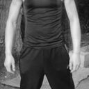 ���������� �����-��������, ���� ������� Viktor, 37 ���, ������������ ��� ������