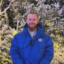 ���������� ������, ���� ������� �������, 34 ����, ������������ ��� ������, ����� � ���������