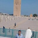 ���������� ������, ���� ������� Abdellah, 49 ���, ������������ ��� ������, ����� � ���������, c�������� ���������