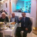 ���������� �������, ���� ������� ��������, 35 ���, ������������ ��� ������