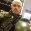  ,   , 31 ,   