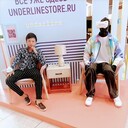 ���������� ��������, ���� ������� ���, 29 ���, ������������ ��� ������, ����� � ���������