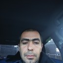 ���������� ������, ���� ������� �����, 44 ����, ������������ ��� ������, ����� � ���������, c�������� ���������