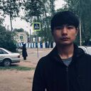 ���������� �����������, ���� ����� Fayozjon, 21 ���, ������������ ��� ����� � ���������, c�������� ���������, ���������