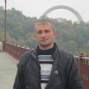 ���������� ����, ���� ������� ������, 43 ����, ������������ ��� ����� � ���������, c�������� ���������