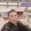  ,   , 34 ,   ,   