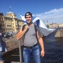 ���������� �����-���������, ���� ������� �����, 33 ����, ������������ ��� ������, ����� � ���������