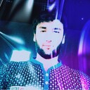 ���������� ������, ���� ������� Ali, 27 ���, ������������ ��� ������, c�������� ���������