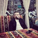 ���������� �����������, ���� ������� �������, 38 ���, ������������ ��� ������, ����� � ���������