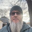 ���������� ���������, ���� ������� �������, 45 ���, ������������ ��� ������, ����� � ���������, c�������� ���������