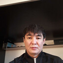 ���������� ������, ���� ������� �����, 40 ���, ������������ ��� ������, ����� � ���������