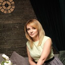 ���������� ������, ���� ������� �������, 42 ����, ������������ ��� ������, ����� � ���������