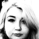 ���������� �����, ���� ������� ����, 30 ���, ������������ ��� ���������